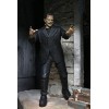 NECA - Ultimate Frankensteins Monster Farbversion - Universal Monsters