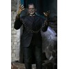NECA - Ultimate Frankensteins Monster Farbversion - Universal Monsters