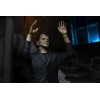 NECA - Ultimate Frankensteins Monster Farbversion - Universal Monsters