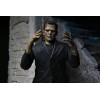 NECA - Ultimate Frankensteins Monster Farbversion - Universal Monsters
