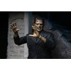 NECA - Ultimate Frankensteins Monster Farbversion - Universal Monsters