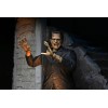 NECA - Ultimate Frankensteins Monster Farbversion - Universal Monsters