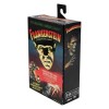 NECA - Ultimate Frankensteins Monster Farbversion - Universal Monsters