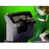 Iron Studios - Grüner Ranger - Power Rangers BDSArt Maßstab 1/10
