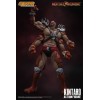 Storm Collectibles - Mortal Kombat - Kintaro 1/12