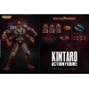 Storm Collectibles - Mortal Kombat - Kintaro 1/12