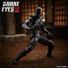 Hasbro G.I.JOE Classified Serie - Snake Eyes Filmversion