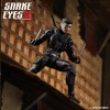 Hasbro G.I.JOE Classified Serie - Snake Eyes Filmversion