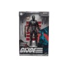Hasbro G.I.JOE Classified Serie - Snake Eyes Filmversion