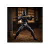 Hasbro G.I.JOE Classified Serie - Snake Eyes Filmversion