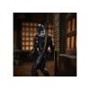 Hasbro G.I.JOE Classified Serie - Snake Eyes Filmversion