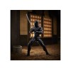 Hasbro G.I.JOE Classified Serie - Snake Eyes Filmversion