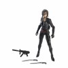 Hasbro G.I.JOE Classified Serie - Baroness - Snake Eyes Movie
