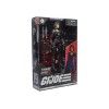 Hasbro G.I.JOE Classified Serie - Baroness - Snake Eyes Movie