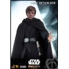 Hot Toys Star Wars Der Mandalorianer - Luke Skywalker 1/6 Film Meisterwerk