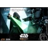 Hot Toys Star Wars Der Mandalorianer - Luke Skywalker 1/6 Film Meisterwerk