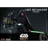 Hot Toys Star Wars Der Mandalorianer - Luke Skywalker Deluxe Version 1/6 Film Meisterwerk