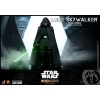 Hot Toys Star Wars Der Mandalorianer - Luke Skywalker Deluxe Version 1/6 Film Meisterwerk