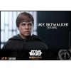 Hot Toys Star Wars Der Mandalorianer - Luke Skywalker Deluxe Version 1/6 Film Meisterwerk