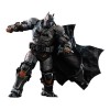 Hot Toys Batman: Arkham Origins - Batman (XE Anzug) Movie Masterpiece 1/6
