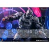 Hot Toys Batman: Arkham Origins - Batman (XE Anzug) Movie Masterpiece 1/6