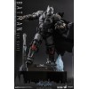 Hot Toys Batman: Arkham Origins - Batman (XE Anzug) Movie Masterpiece 1/6