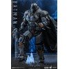 Hot Toys Batman: Arkham Origins - Batman (XE Anzug) Movie Masterpiece 1/6