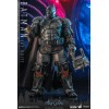 Hot Toys Batman: Arkham Origins - Batman (XE Anzug) Movie Masterpiece 1/6