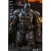 Hot Toys Batman: Arkham Origins - Batman (XE Anzug) Movie Masterpiece 1/6