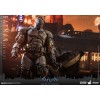 Hot Toys Batman: Arkham Origins - Batman (XE Anzug) Movie Masterpiece 1/6