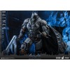 Hot Toys Batman: Arkham Origins - Batman (XE Anzug) Movie Masterpiece 1/6