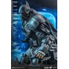 Hot Toys Batman: Arkham Origins - Batman (XE Anzug) Movie Masterpiece 1/6