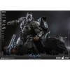 Hot Toys Batman: Arkham Origins - Batman (XE Anzug) Movie Masterpiece 1/6