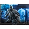 Hot Toys Batman: Arkham Origins - Batman (XE Anzug) Movie Masterpiece 1/6
