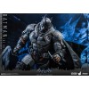 Hot Toys Batman: Arkham Origins - Batman (XE Anzug) Movie Masterpiece 1/6