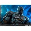 Hot Toys Batman: Arkham Origins - Batman (XE Anzug) Movie Masterpiece 1/6