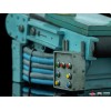 Iron Studios - Zordon - Power Rangers BDSArt Maßstab 1/10