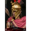 DAM TOYS - Alexios 1/6 - Assassin's Creed Odyssey