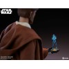 Hot Toys Star Wars - Obi-Wan Kenobi - The Clone Wars 1/6