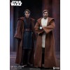 Hot Toys Star Wars - Obi-Wan Kenobi - The Clone Wars 1/6