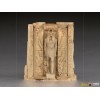 Iron Studios - Universal Monsters Die Mumie