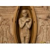 Iron Studios - Universal Monsters Die Mumie