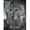 Iron Studios - König Hai - Suicide Squad Bds Kunst Maßstab 1/10