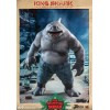 Hot Toys - König Hai Power Pose 1/6 - Suicide Squad