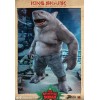 Hot Toys - König Hai Power Pose 1/6 - Suicide Squad