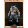 Hot Toys - König Hai Power Pose 1/6 - Suicide Squad