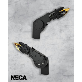 Neca - Batman 1989 Film Grapnel Launcher Replik 1/1