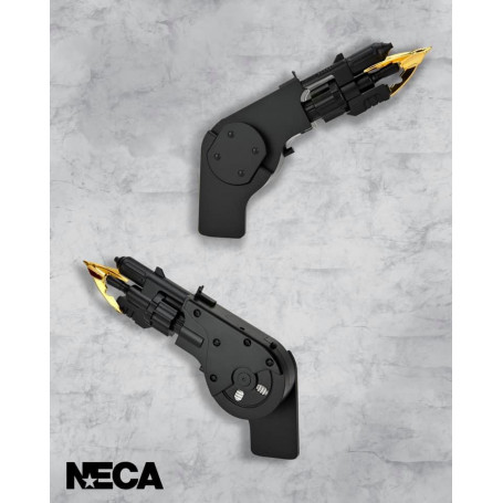 Neca - Batman 1989 Film Grapnel Launcher Replik 1/1