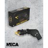 Neca - Batman 1989 Film Grapnel Launcher Replik 1/1