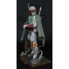 Gentle Giant - Star Wars Meilensteine 1/6 - Boba Fett